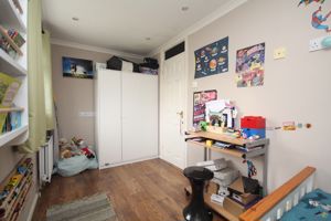 Photo 6- click for photo gallery